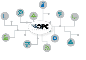 Qu’est-ce Que Le Protocole OPC-UA ? - Informatique Industrielle & IIoT