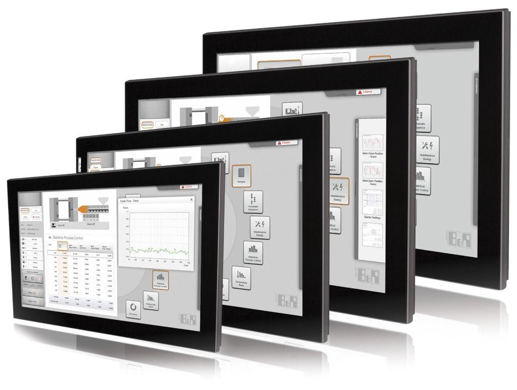 1550394870-1386937681962-de-html-1.1-compressor