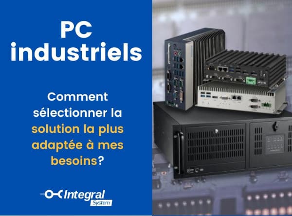 choisir-pc-titre