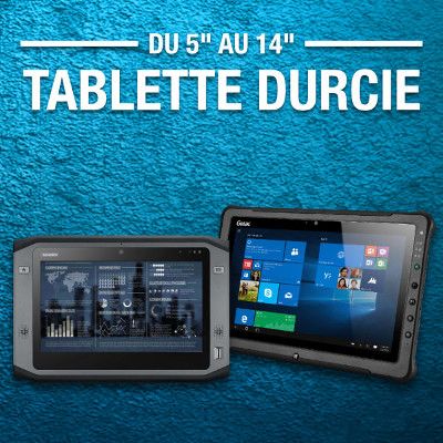 toutes-tablettes-durcies Les tablettes durcies