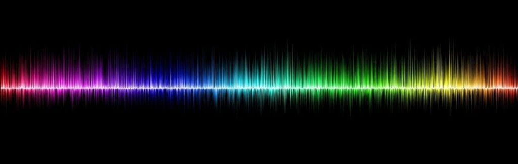 Analyse sonore