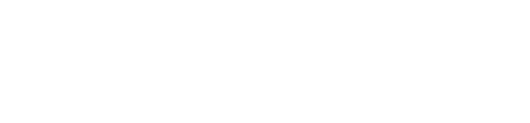 informatique Industrielle & IIoT