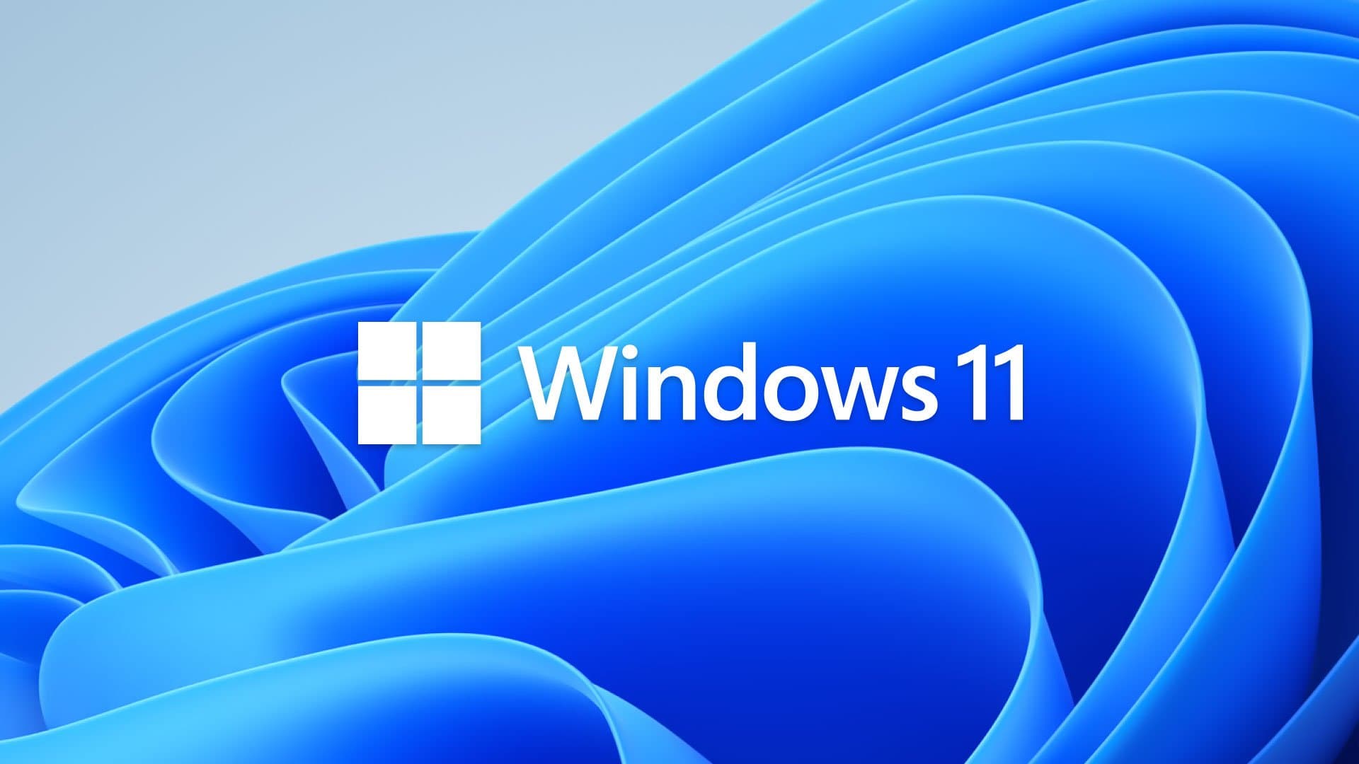 Windows 11 IoT Enterpise