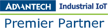 Premier partenaire Advantech France