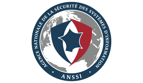 ANSSI, Agence nationale de la sécurité des systèmes d'information