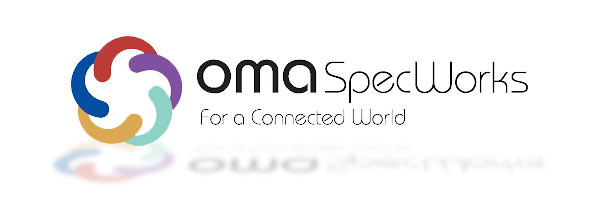 Oma Spec Works, à l'origine du protocole LWM2M