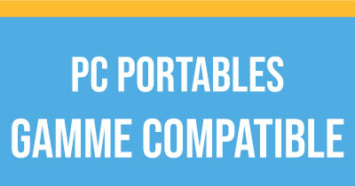 PC Portable Win 11