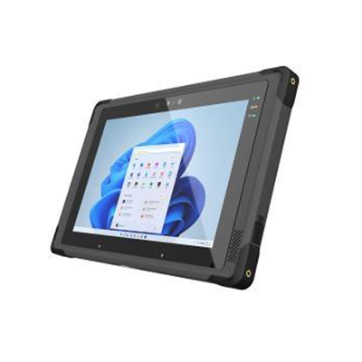 Tablette 10" CWP-10