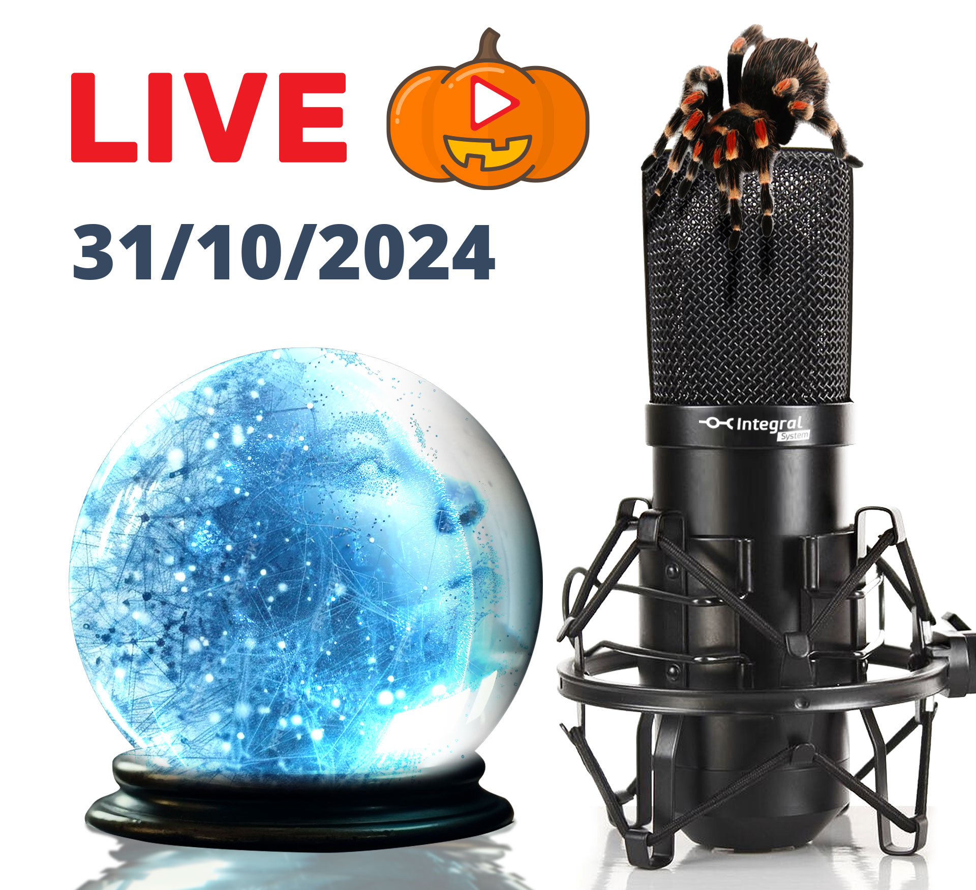 Webinaire Zoom le 31/10/2024 à 10h30