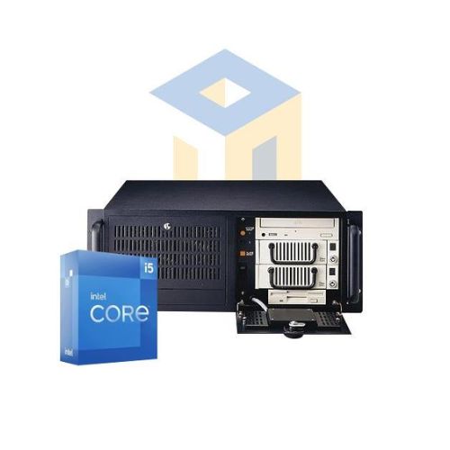 IoT Box gamme R