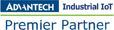 Integral System est 1er partenaire Advantech