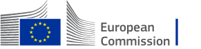 Commission européenne